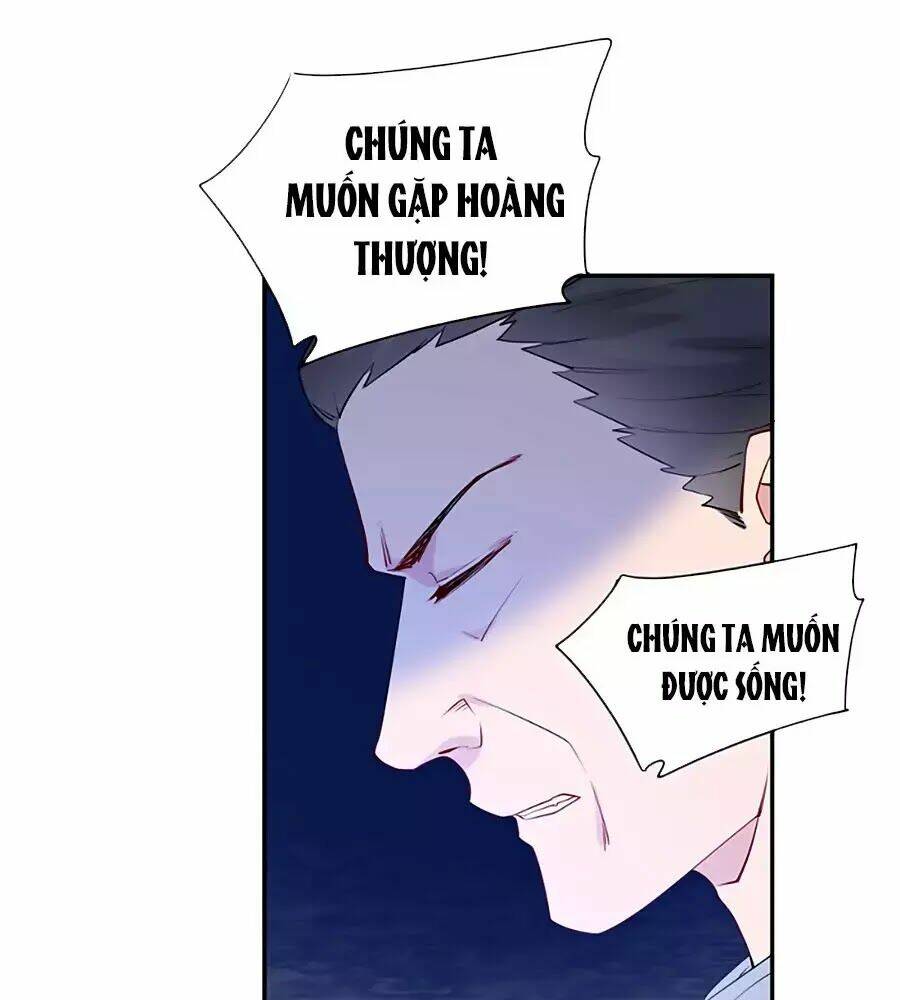Chương 46 - Trang 40