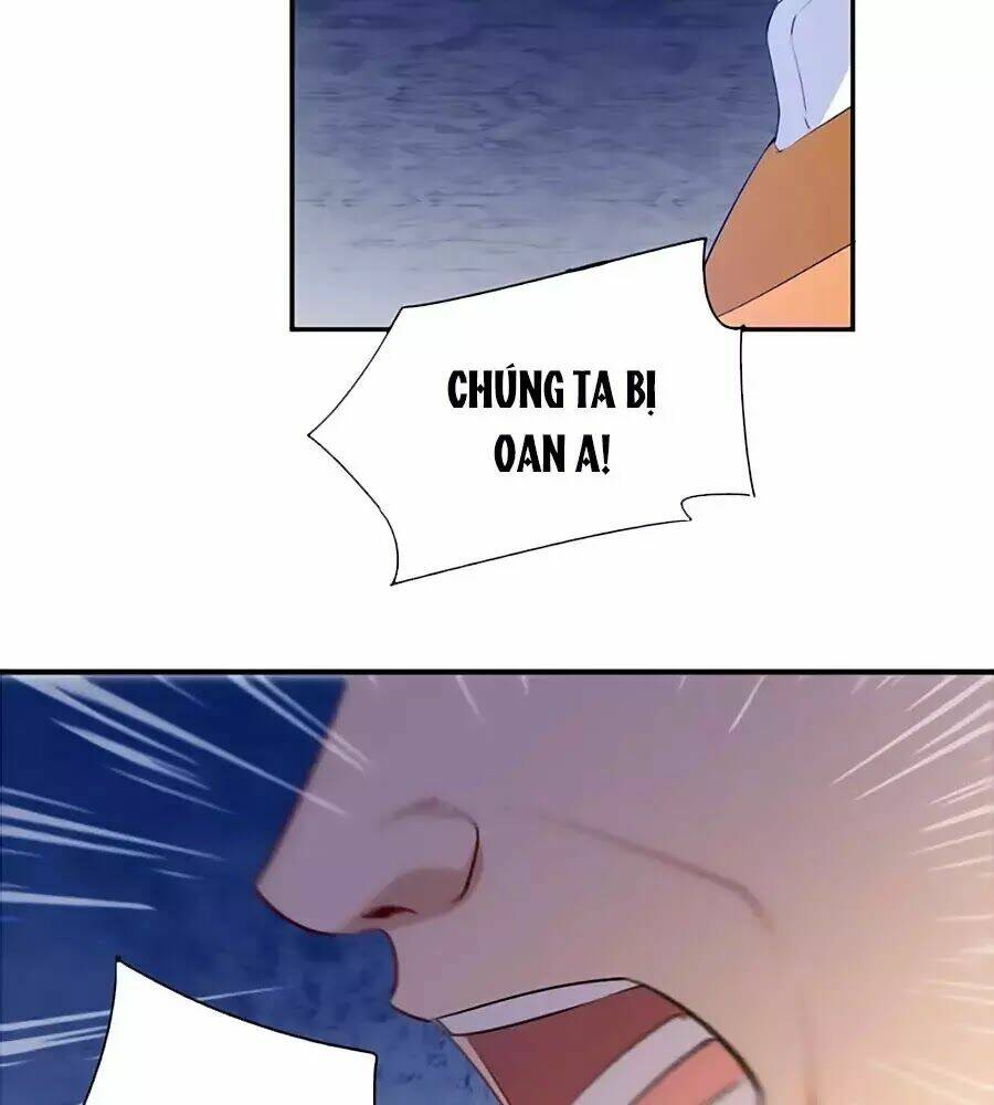 Chương 46 - Trang 41