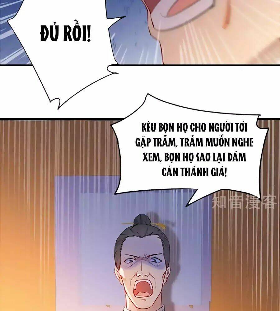 Chương 46 - Trang 42
