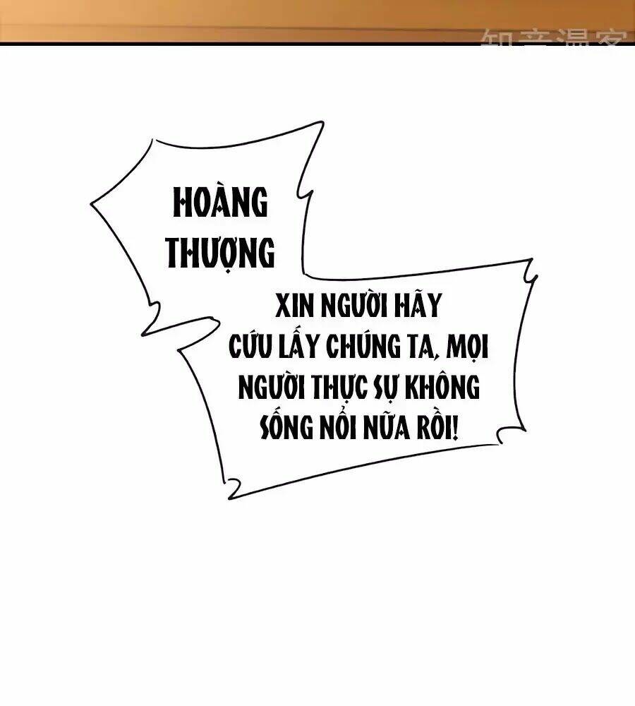 Chương 46 - Trang 44