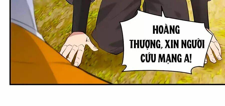 Chương 46 - Trang 47