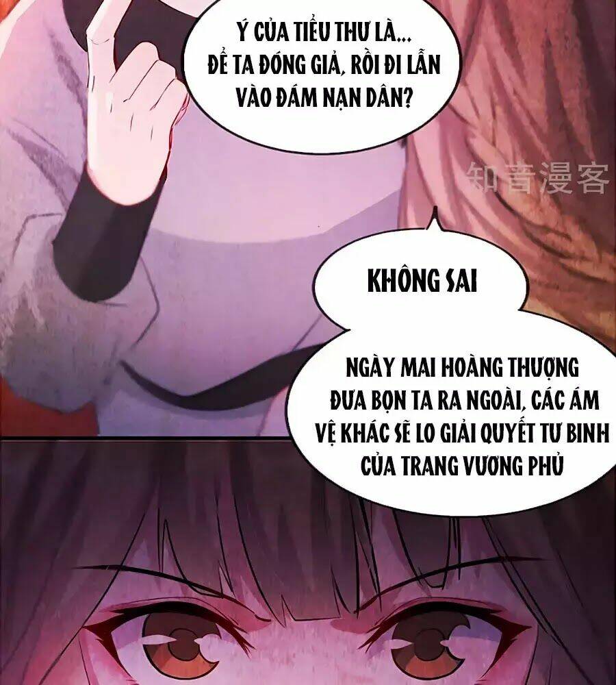 Chương 46 - Trang 51