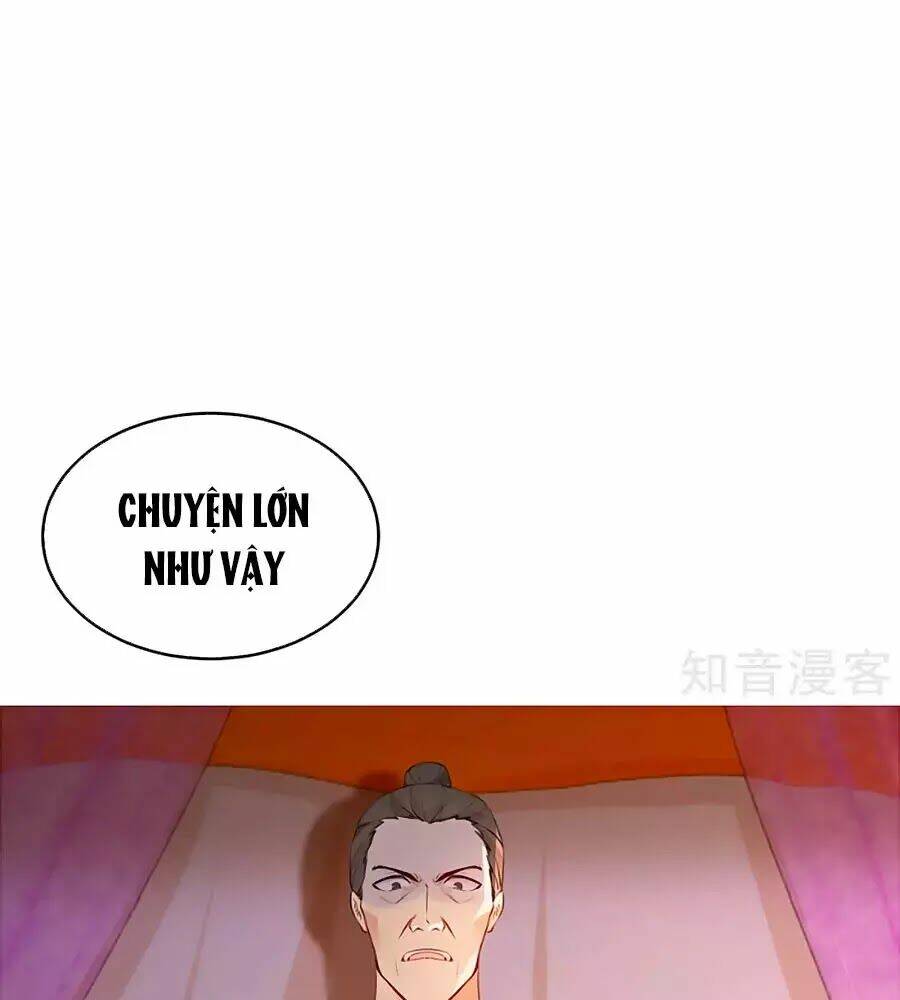 Chương 46 - Trang 54
