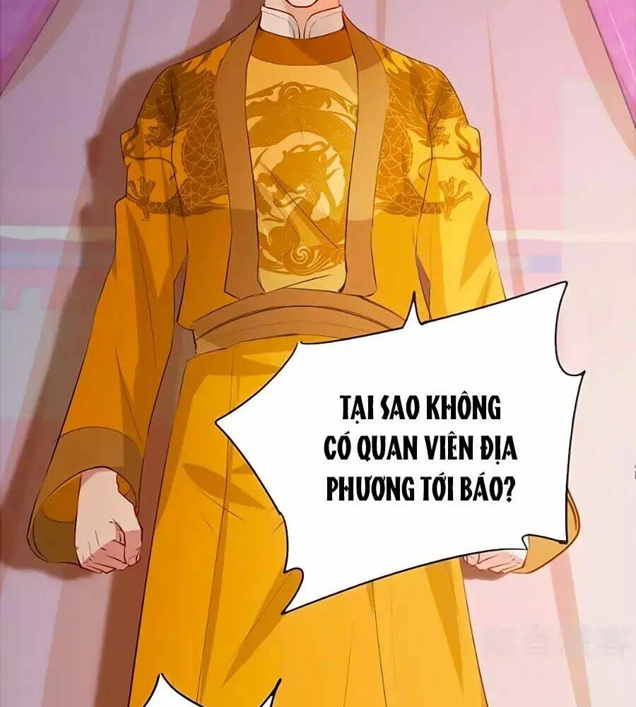 Chương 46 - Trang 55