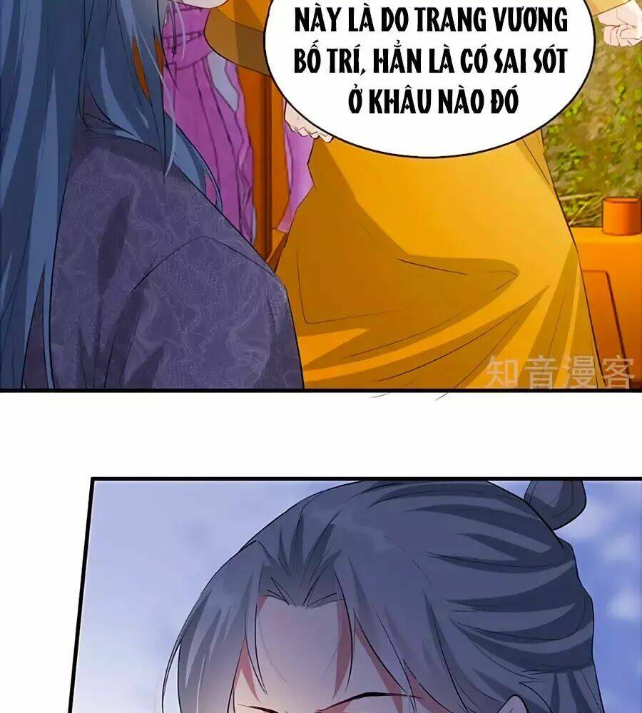 Chương 46 - Trang 57