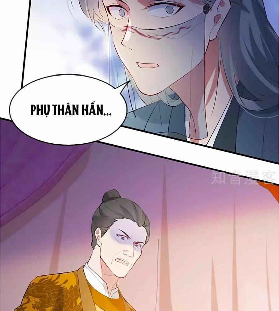 Chương 46 - Trang 58