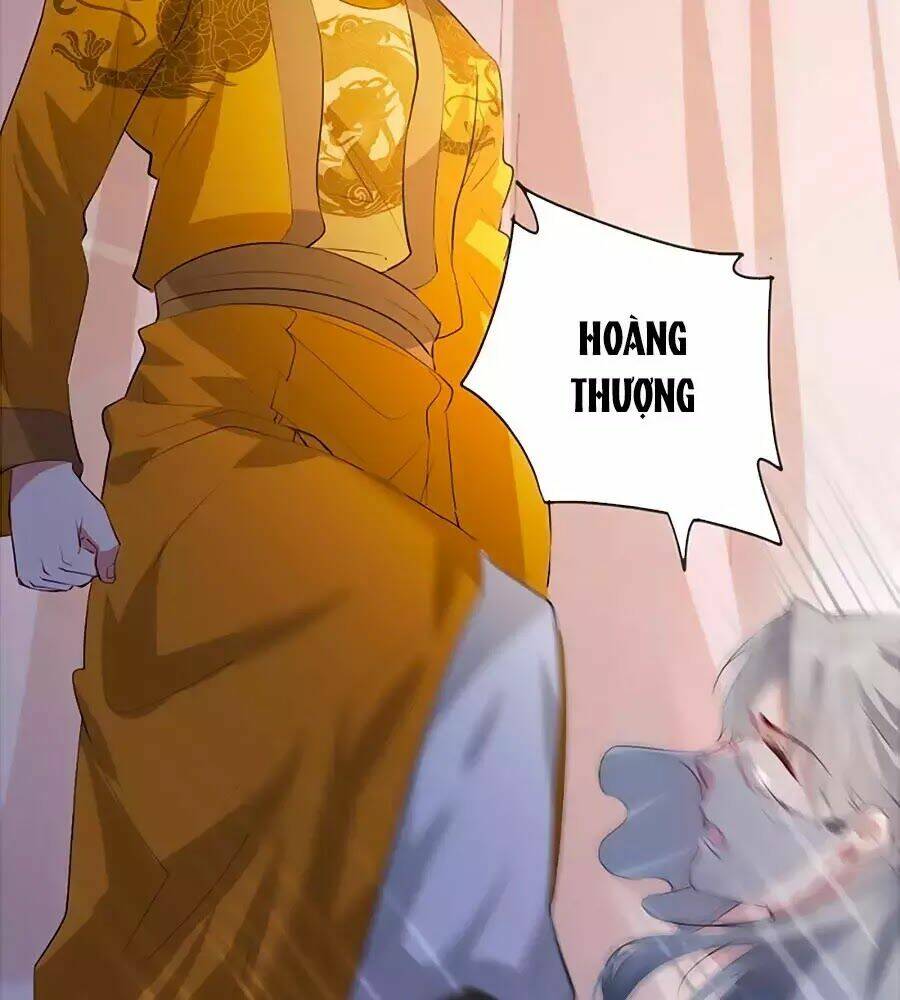Chương 46 - Trang 59