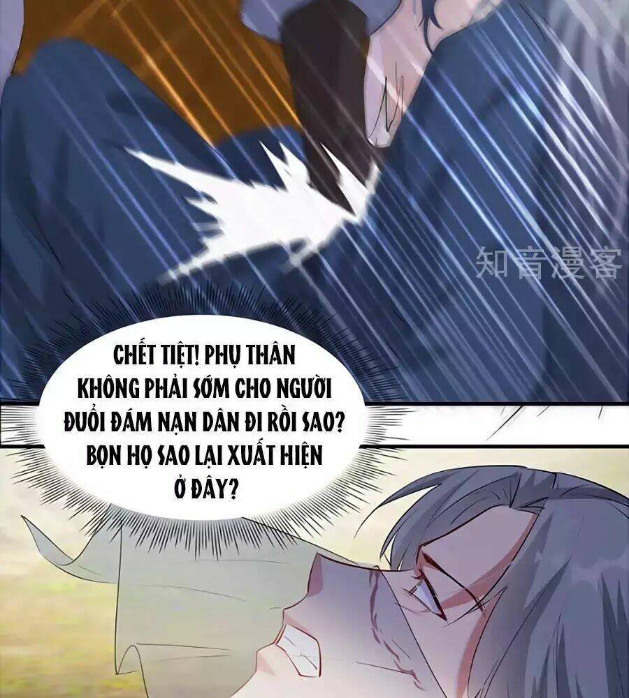 Chương 46 - Trang 60
