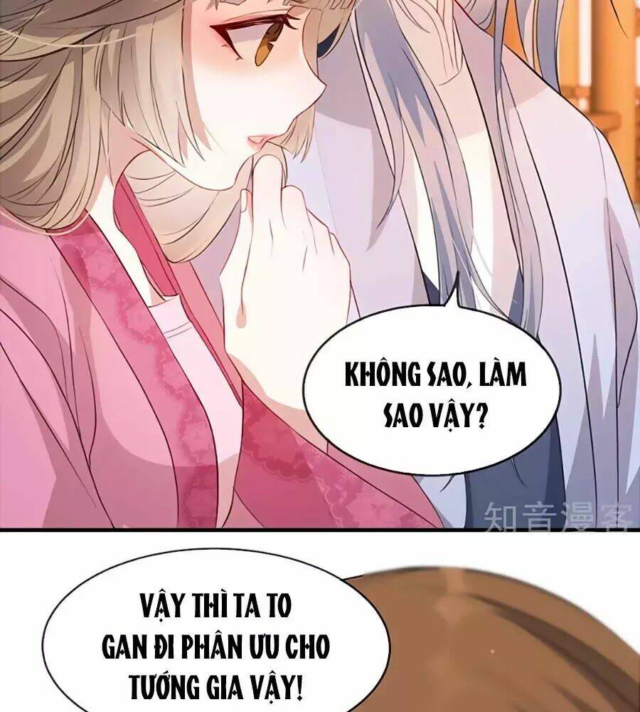 Chương 46 - Trang 7