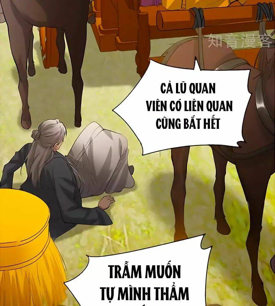 Chương 46 - Trang 65