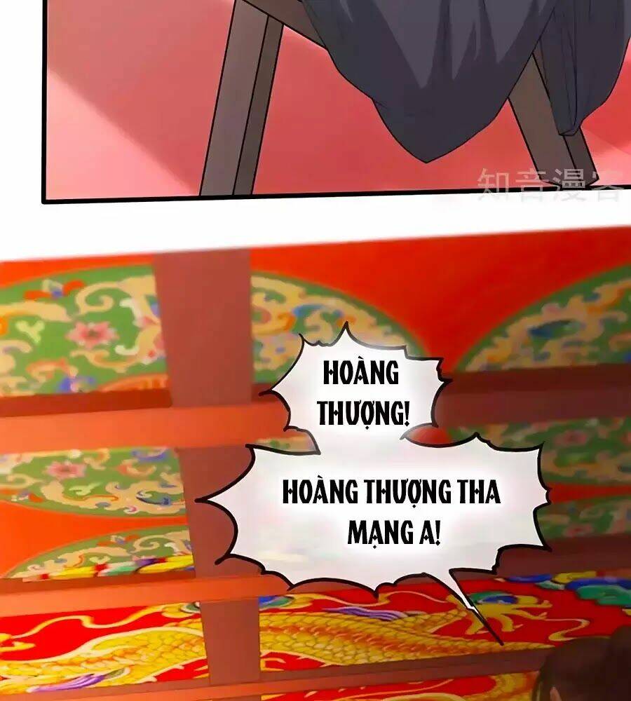 Chương 47 - Trang 2