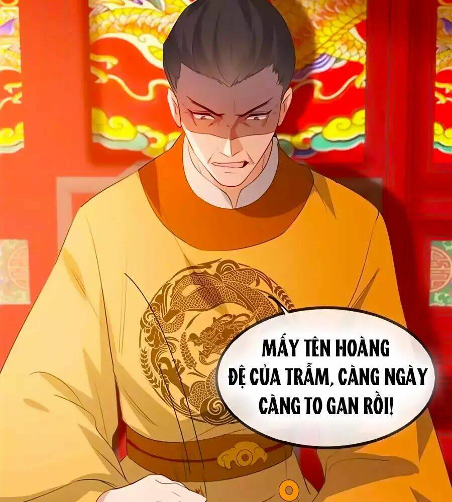 Chương 47 - Trang 11