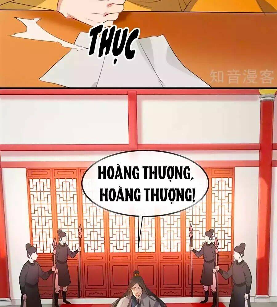 Chương 47 - Trang 12