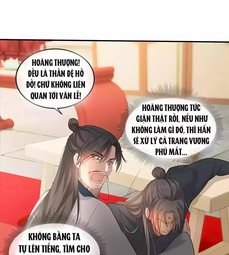 Chương 47 - Trang 16