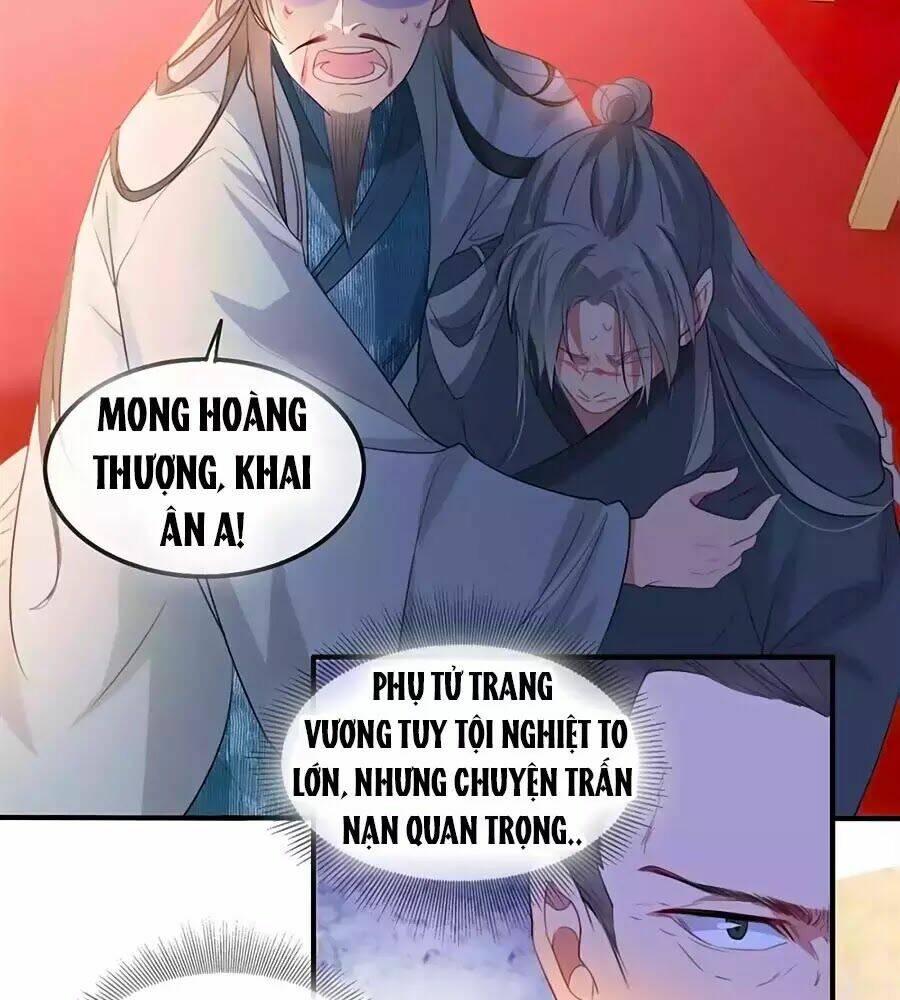 Chương 47 - Trang 18