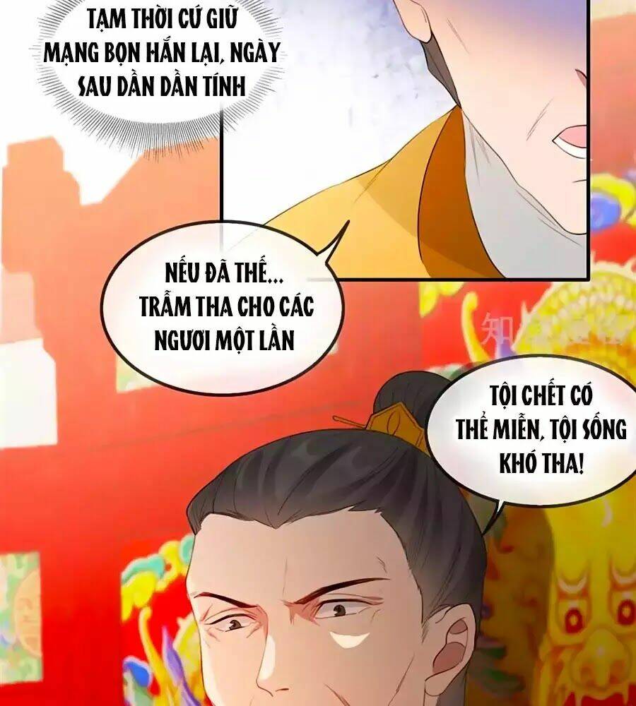 Chương 47 - Trang 19