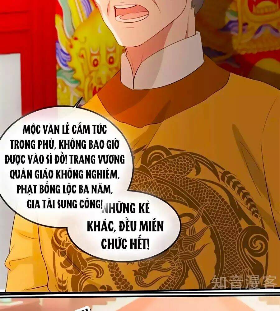 Chương 47 - Trang 20