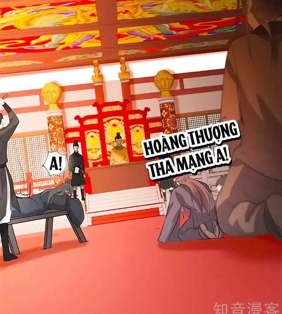 Chương 47 - Trang 3