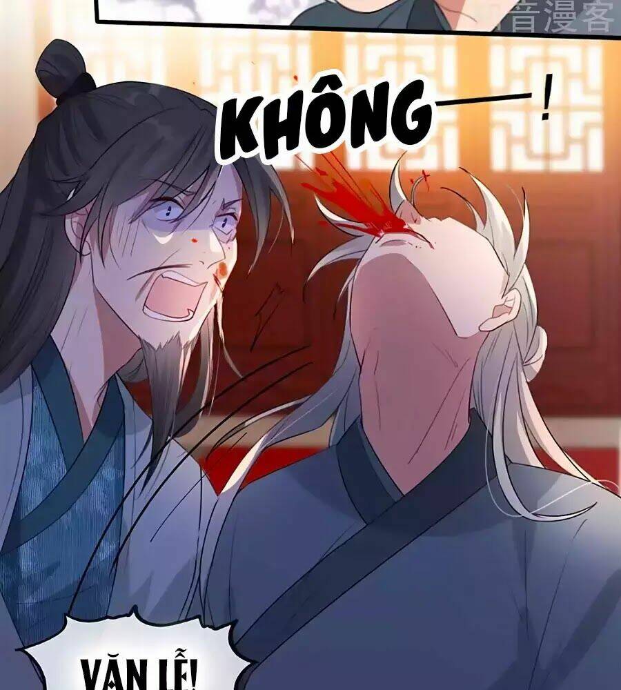 Chương 47 - Trang 23