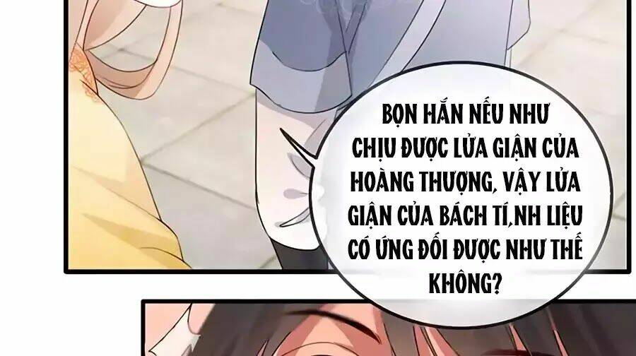 Chương 47 - Trang 28