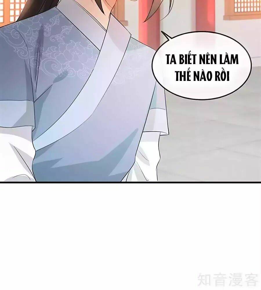 Chương 47 - Trang 30