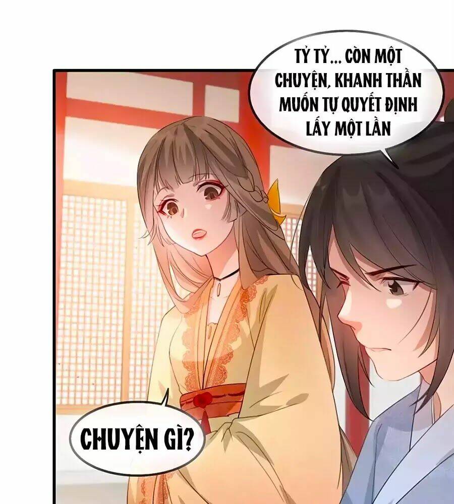 Chương 47 - Trang 31