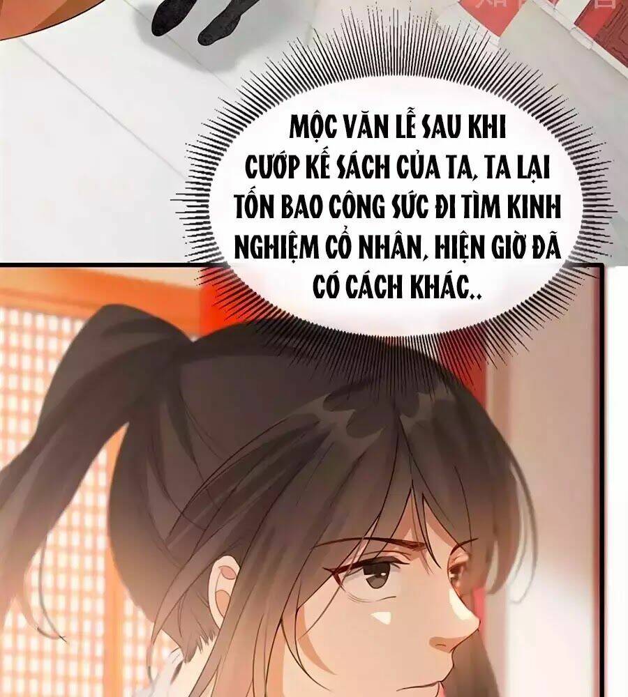 Chương 47 - Trang 35