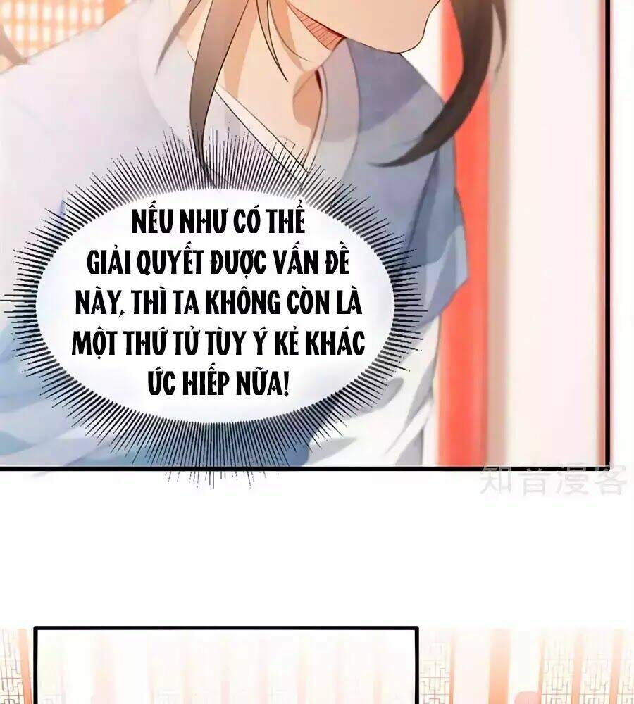 Chương 47 - Trang 36