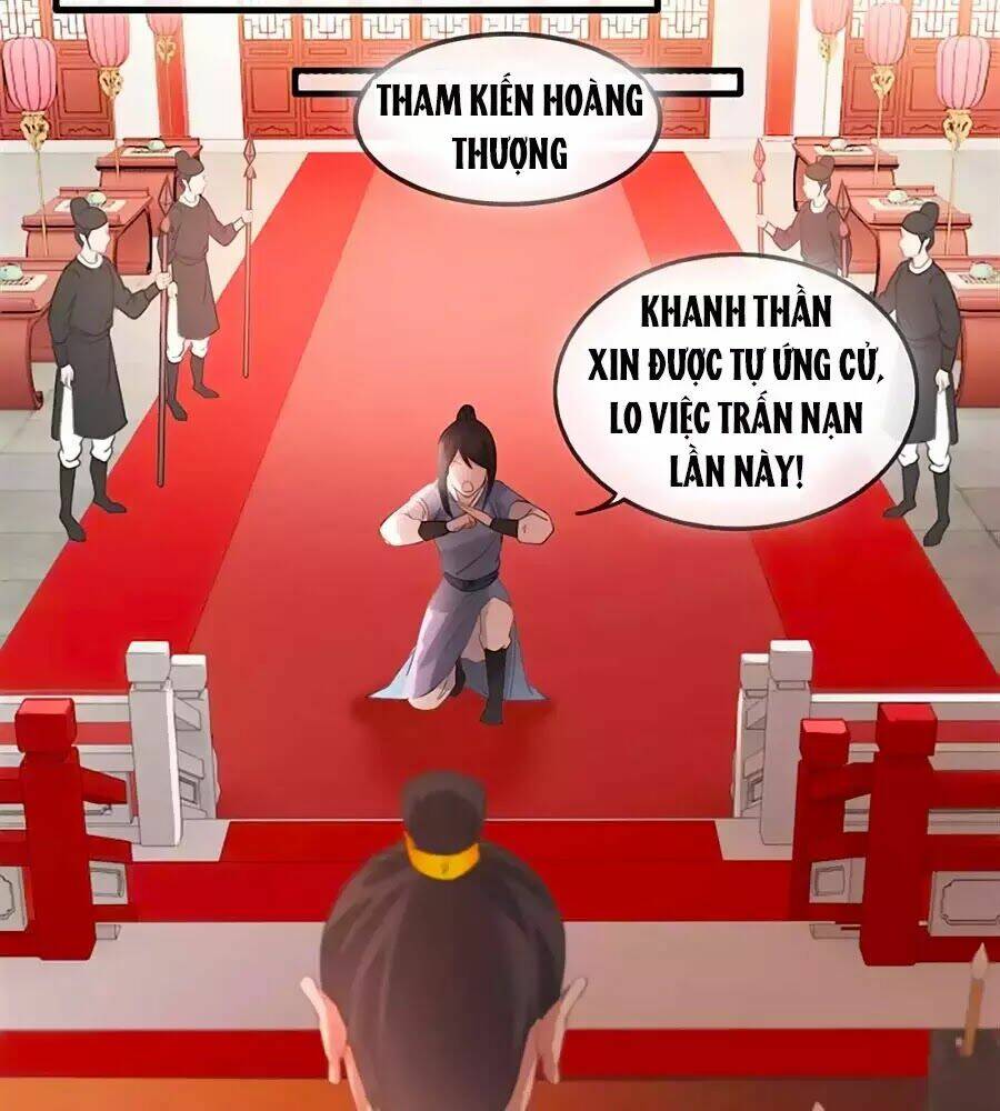 Chương 47 - Trang 37