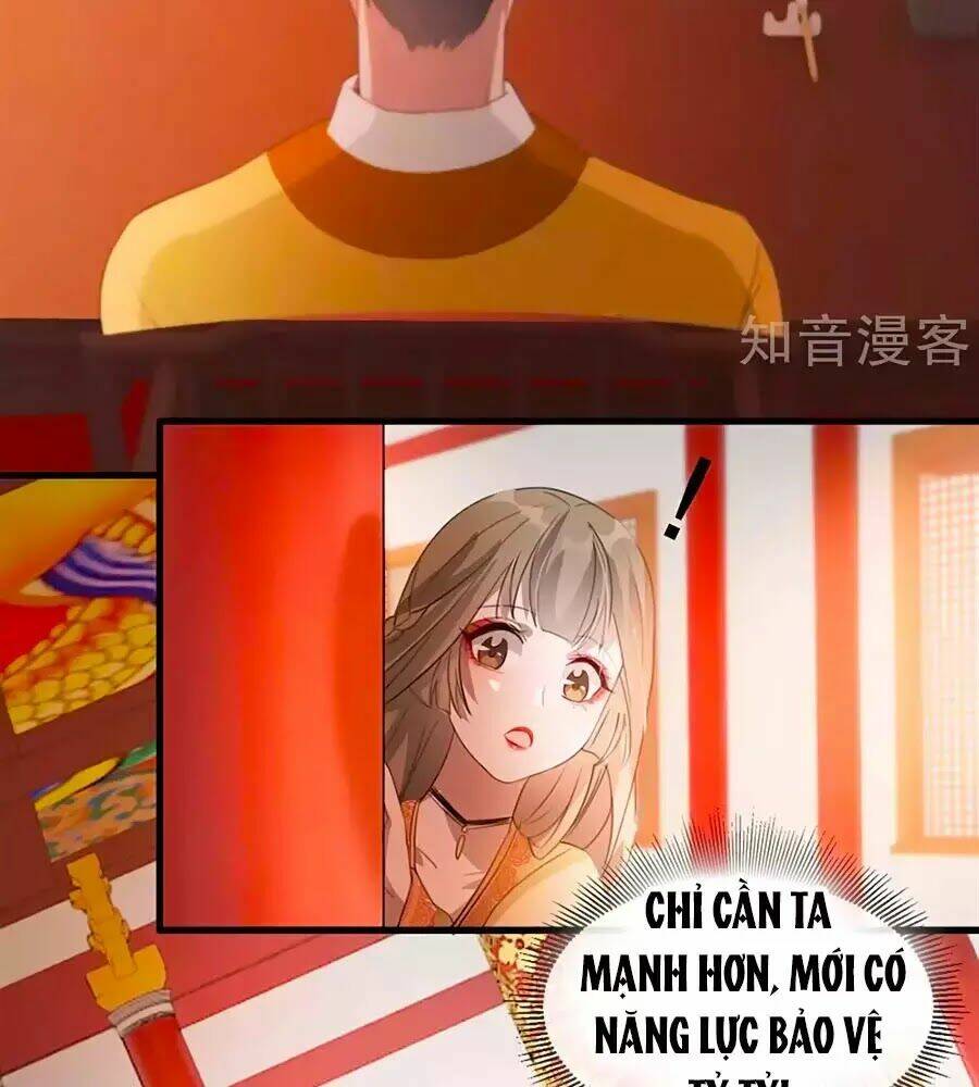 Chương 47 - Trang 38