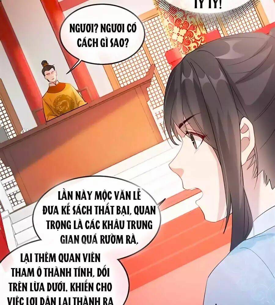 Chương 47 - Trang 39