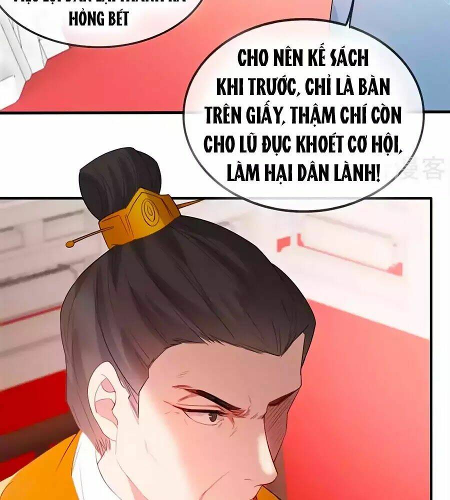 Chương 47 - Trang 40