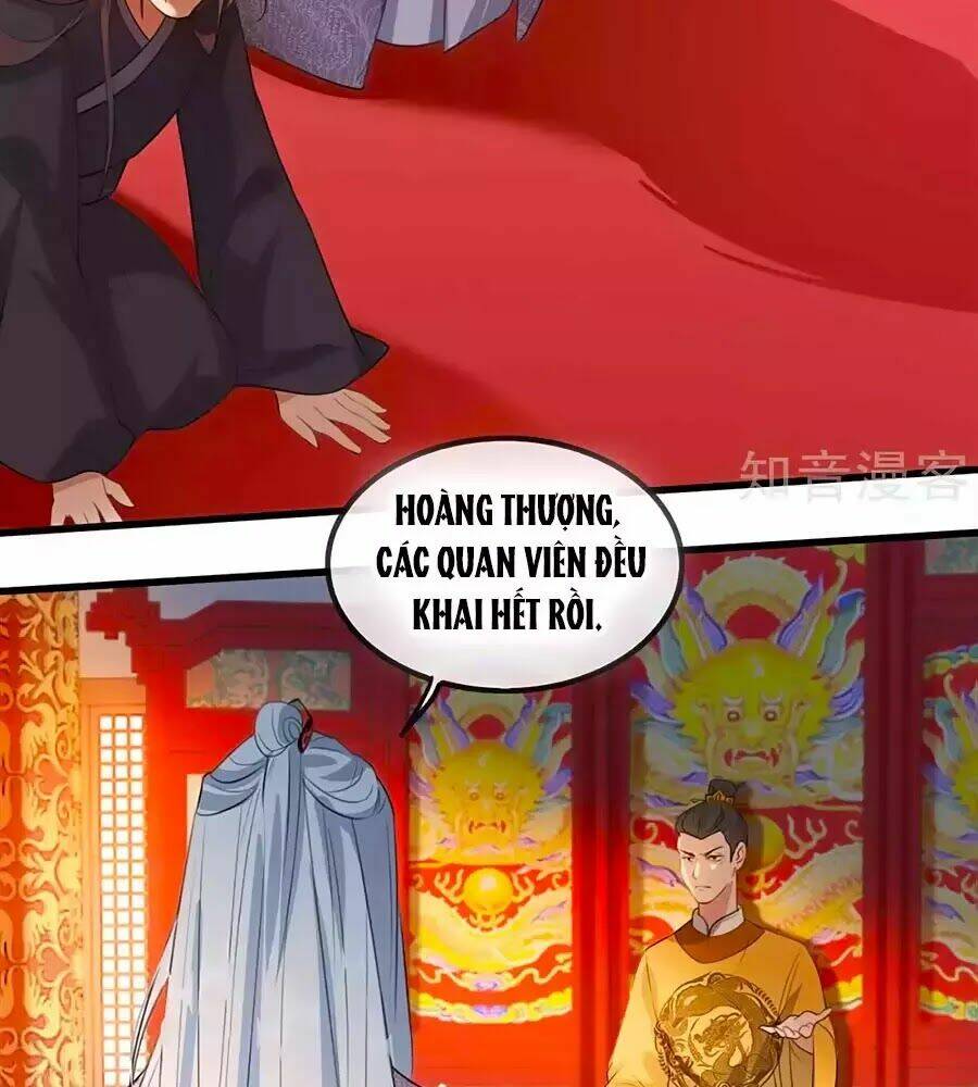 Chương 47 - Trang 5