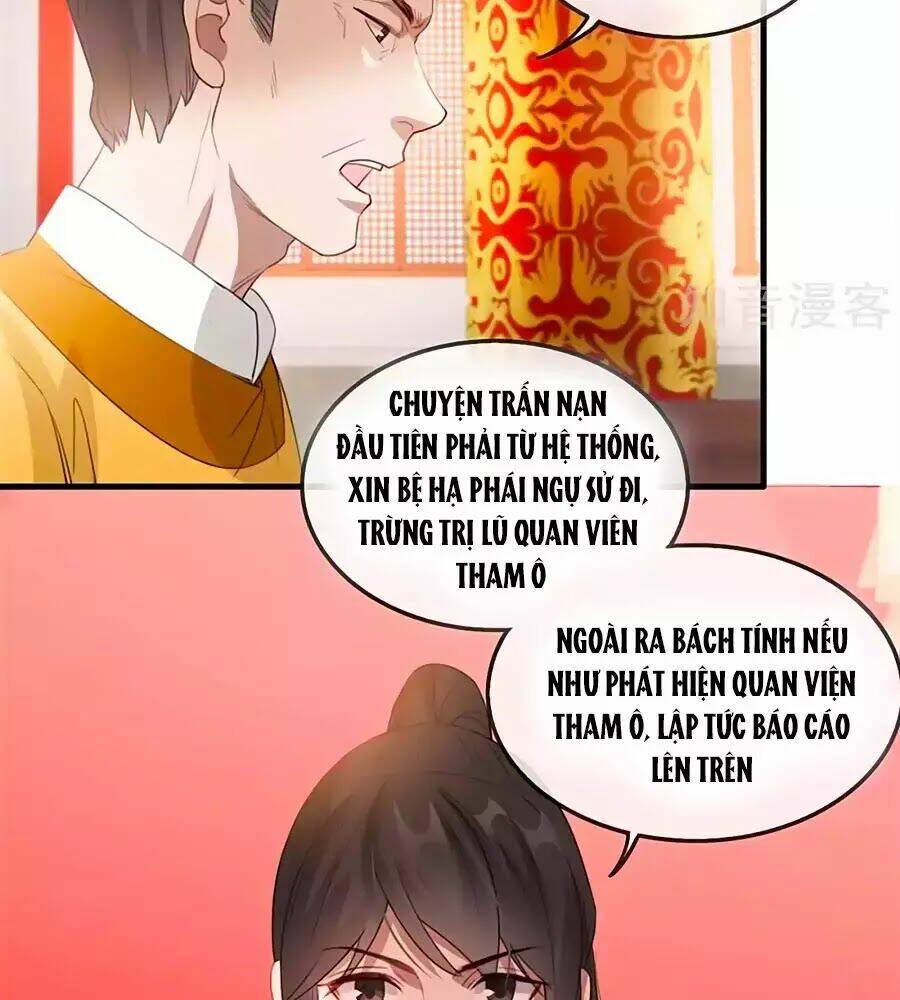 Chương 47 - Trang 43