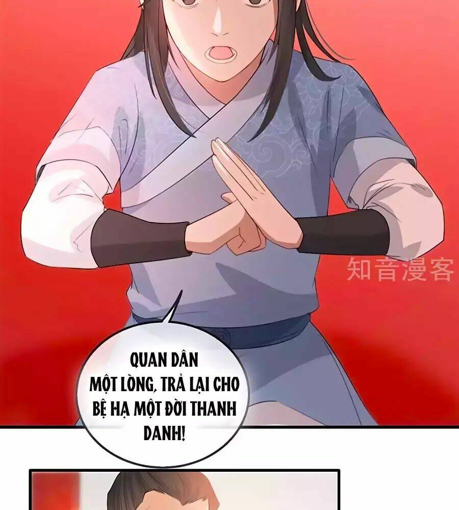 Chương 47 - Trang 44