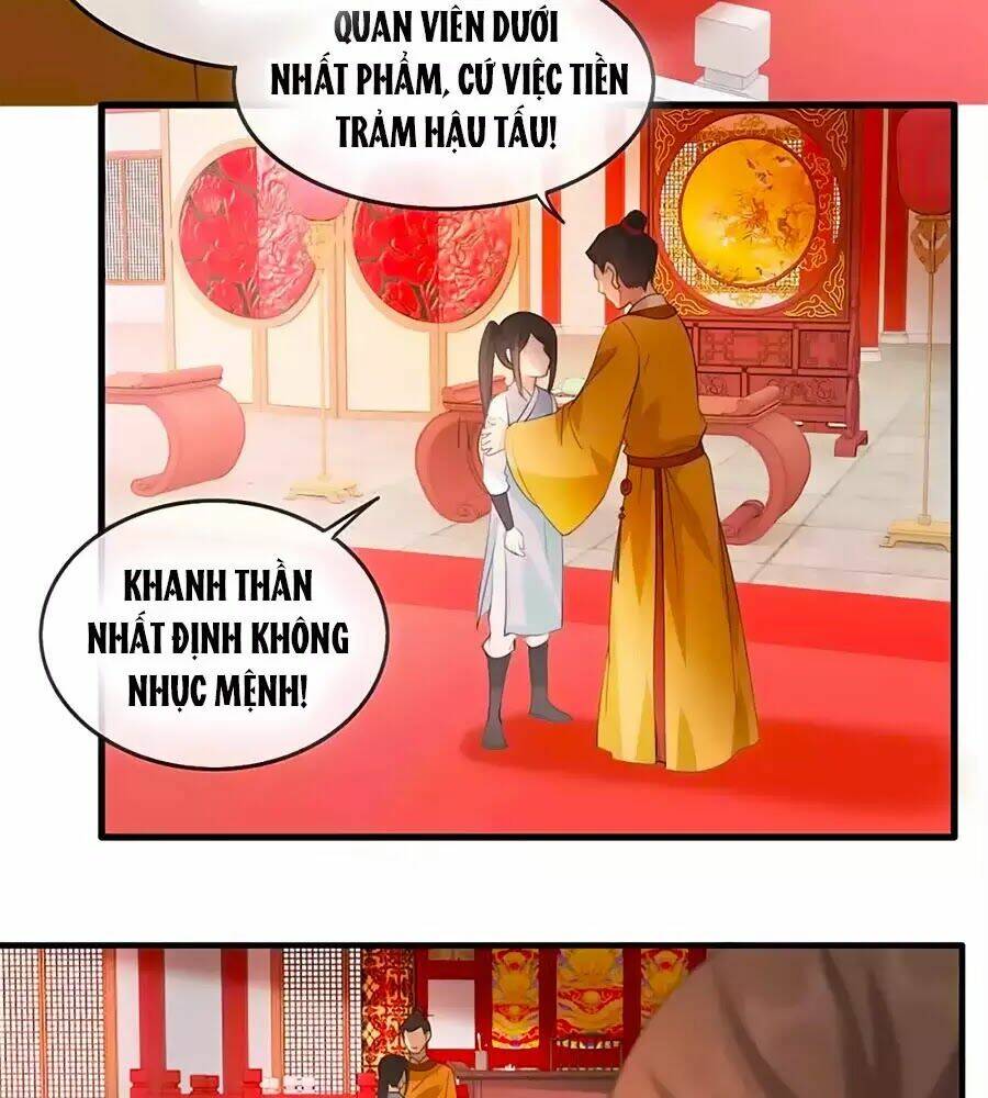 Chương 47 - Trang 47