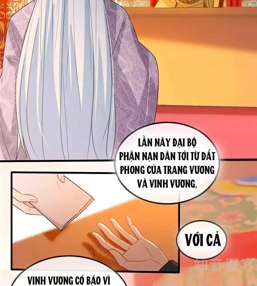 Chương 47 - Trang 6