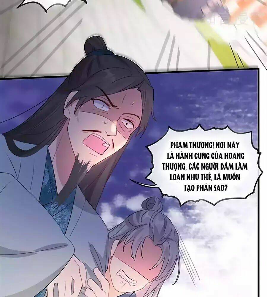 Chương 47 - Trang 56