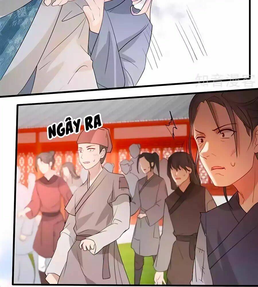 Chương 47 - Trang 57