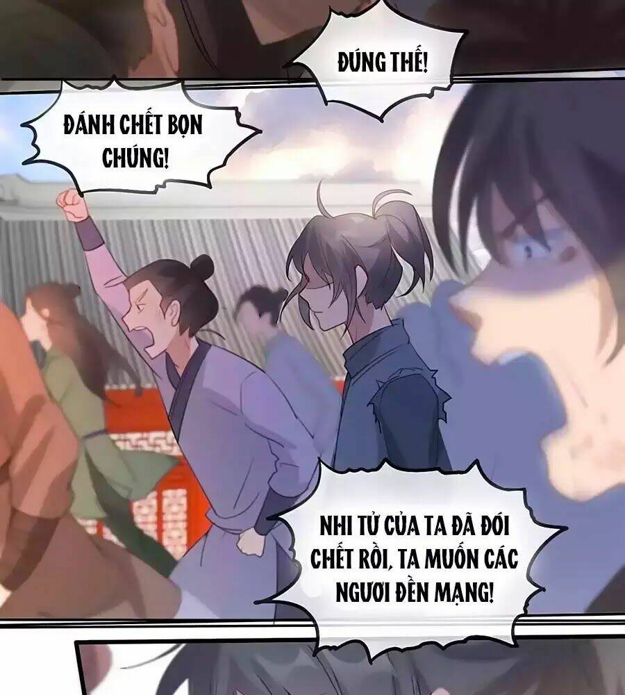 Chương 47 - Trang 60