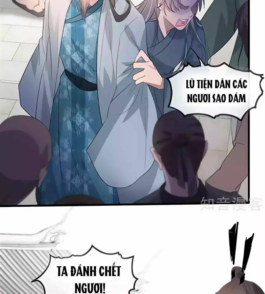 Chương 47 - Trang 62