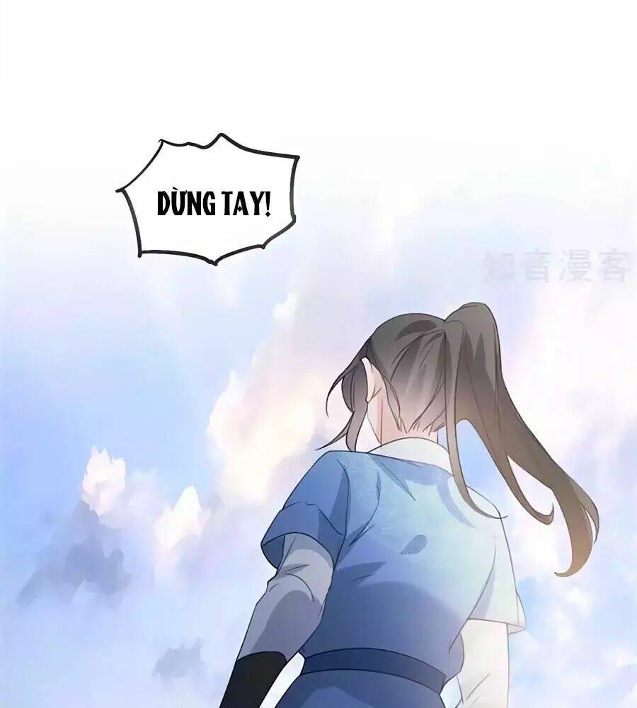 Chương 47 - Trang 67