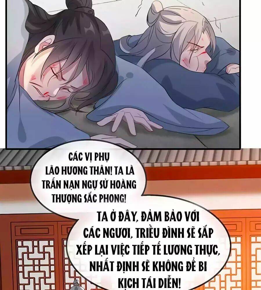 Chương 47 - Trang 69