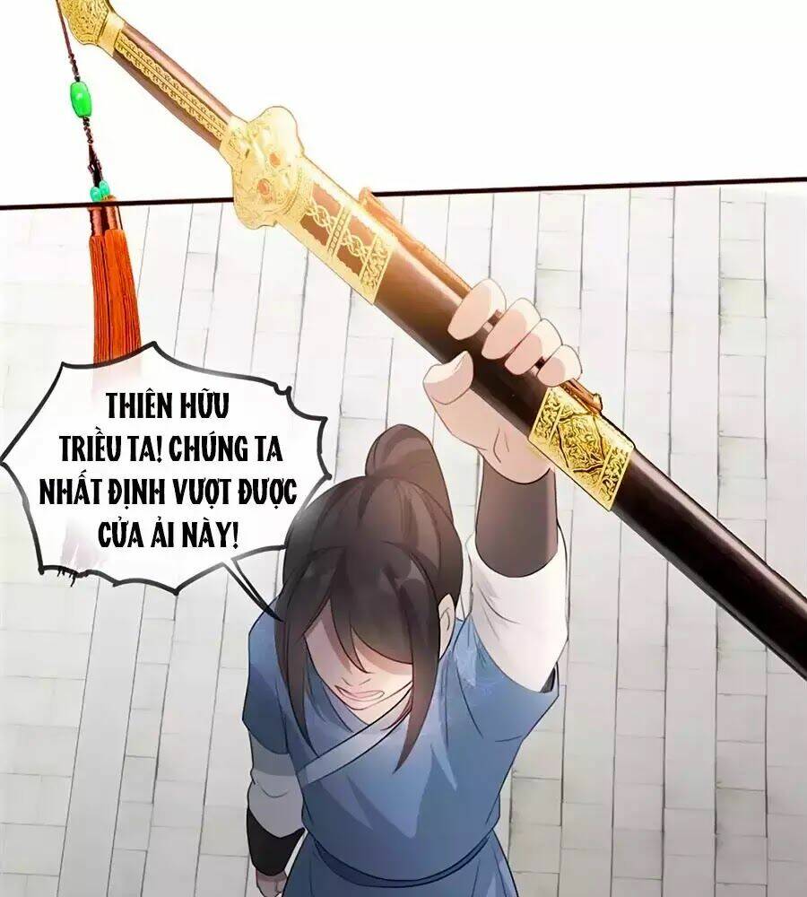 Chương 47 - Trang 72