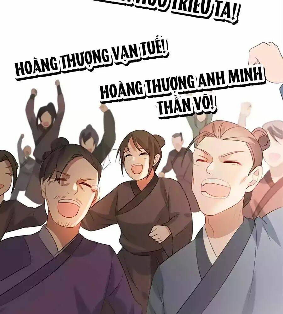 Chương 47 - Trang 74