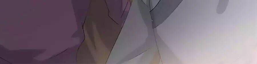 Chương 47 - Trang 75