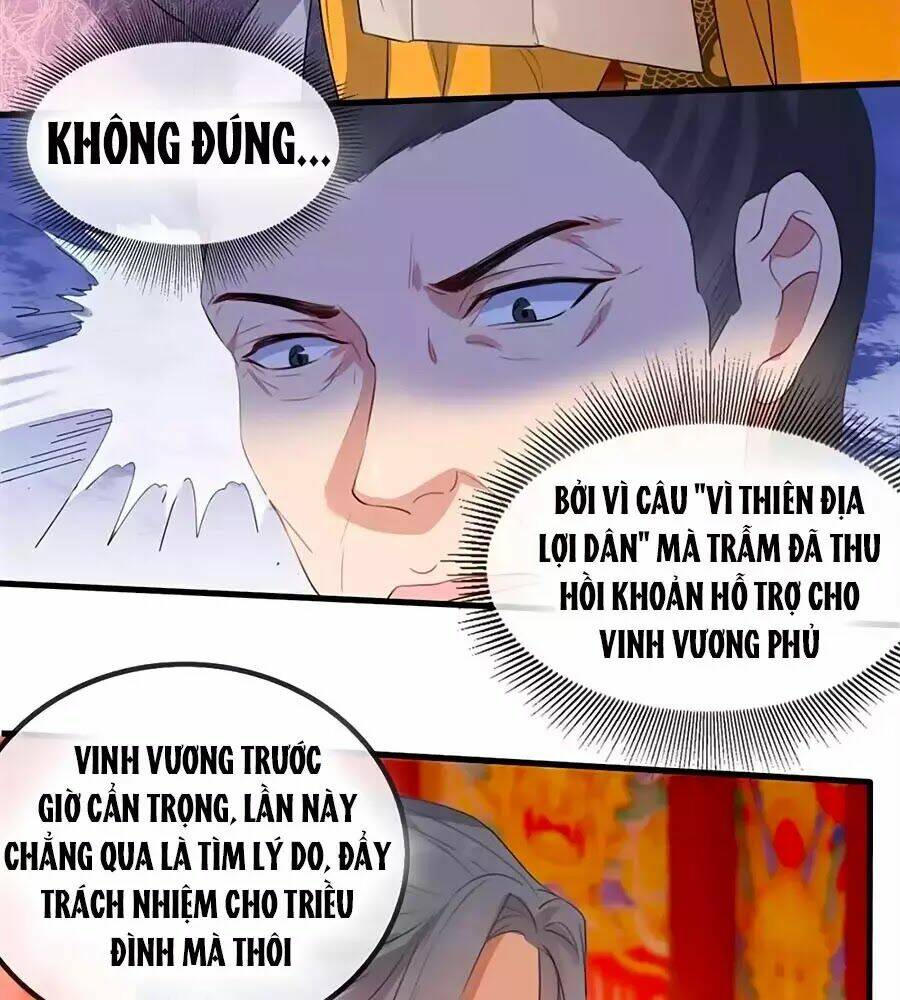 Chương 47 - Trang 9
