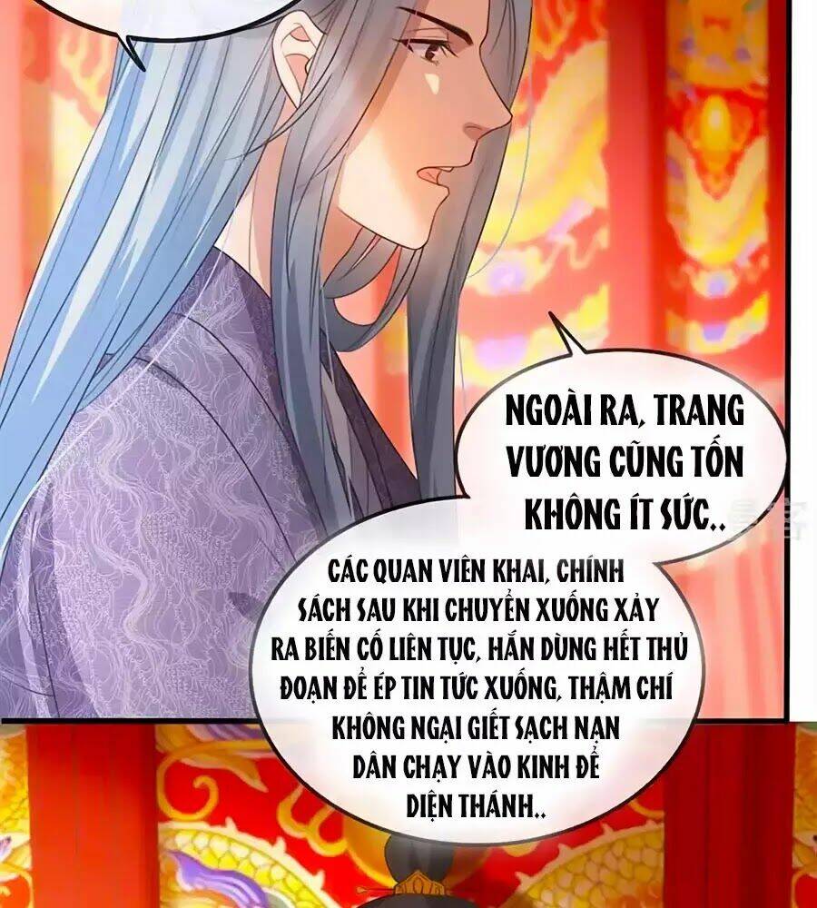 Chương 47 - Trang 10