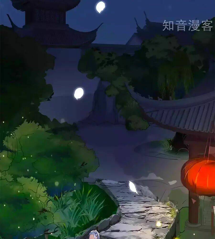 Chương 48 - Trang 2