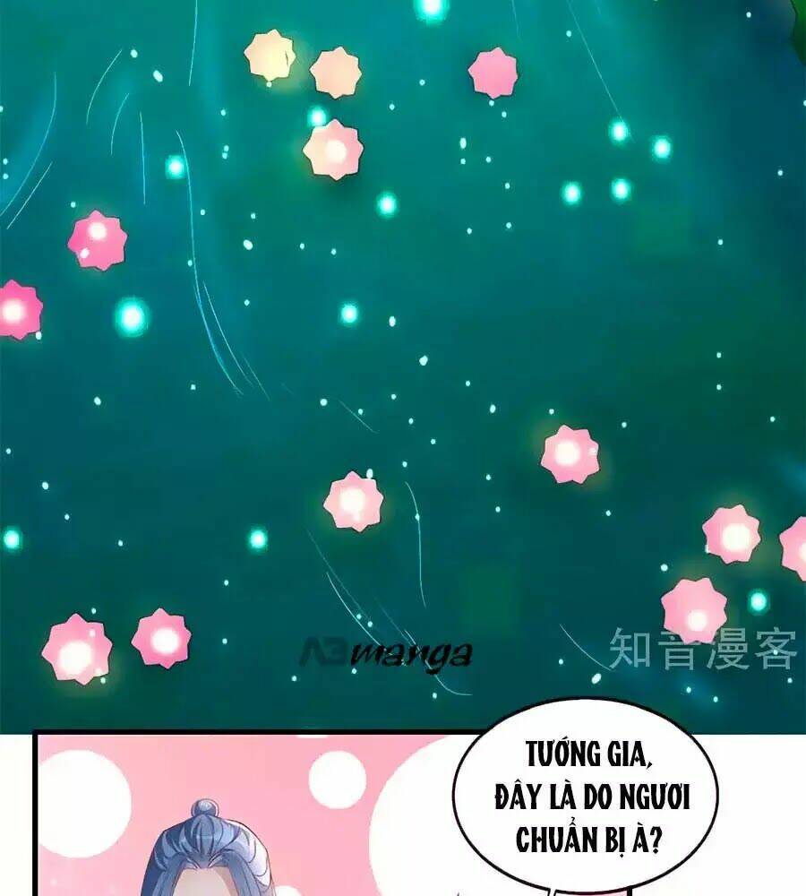 Chương 48 - Trang 11